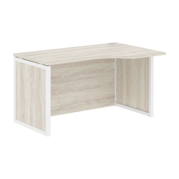 Стол эргономичный XQPCET 149H(R) 1400х900х750 XTEN-QP в Ростове-на-Дону 