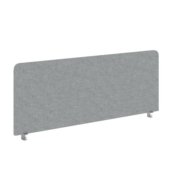 Экран акустический XAFP 1660 1600х30х600 RAND Acoustic в Ростове-на-Дону 