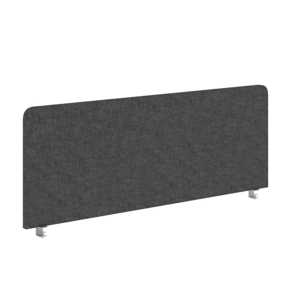 Экран акустический XAFP 1660 1600х30х600 RAND Acoustic в Ростове-на-Дону 