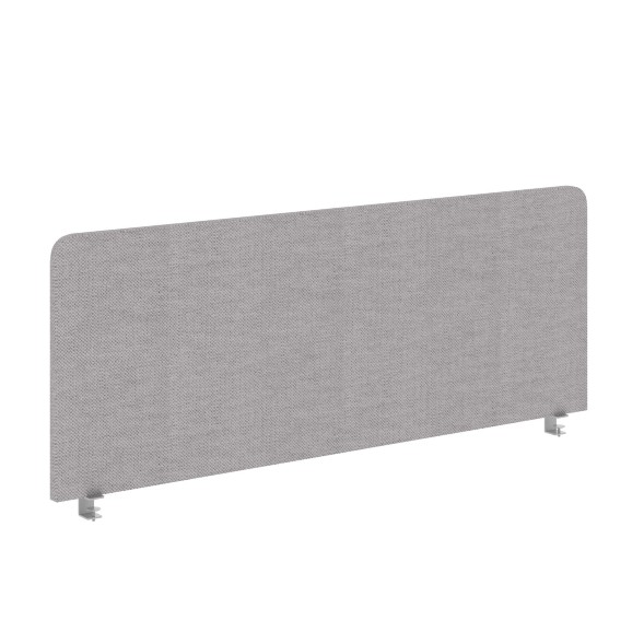 Экран акустический XAFP 1660 1600х30х600 RAND Acoustic в Ростове-на-Дону 