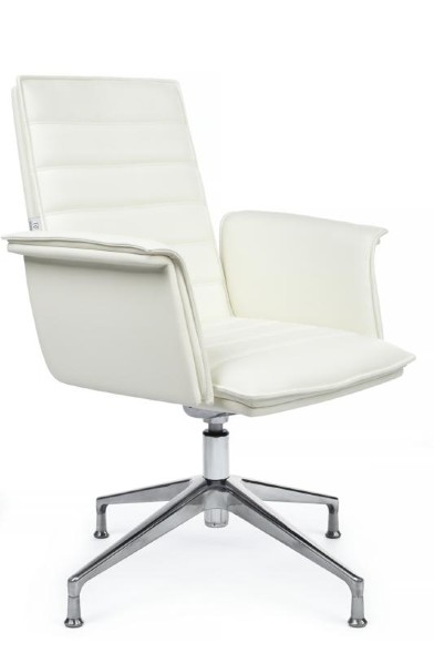 Кресло Rubens-ST C1819-2