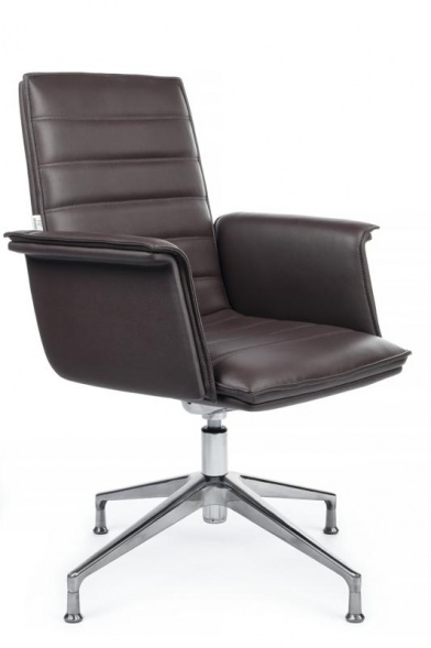 Кресло Рубенс-СТ C1819-2