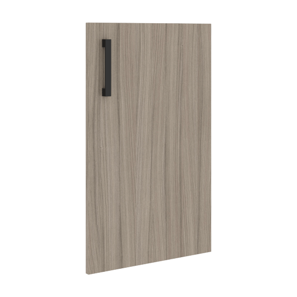 Дверь СФ-535102 H3090 ST22 494х18х789 WOOD&amp;amp;STONE в Ростове-на-Дону 