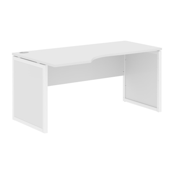 Стол эргономичный XQPCET 169(L) 1600х900х750 XTEN-QP в Ростове-на-Дону 