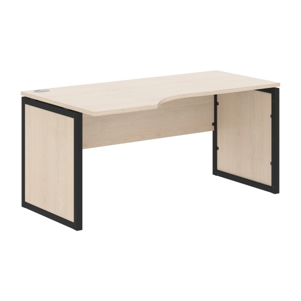 Стол эргономичный XQPCET 169(L) 1600х900х750 XTEN-QP в Ростове-на-Дону 