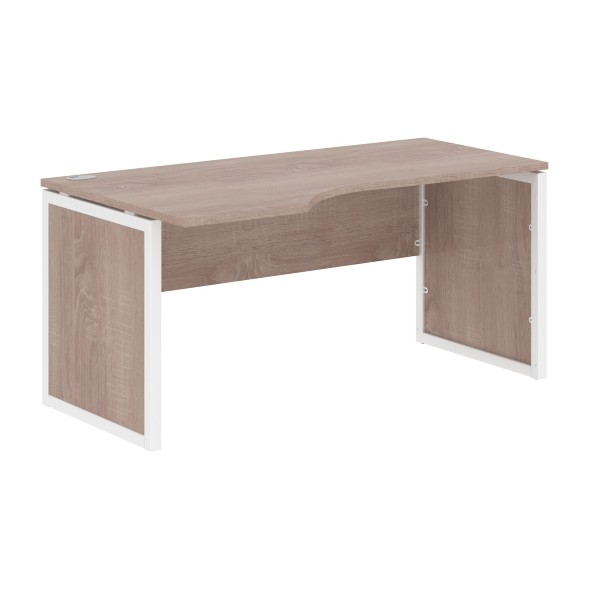 Стол эргономичный XQPCET 169(L) 1600х900х750 XTEN-QP в Ростове-на-Дону 