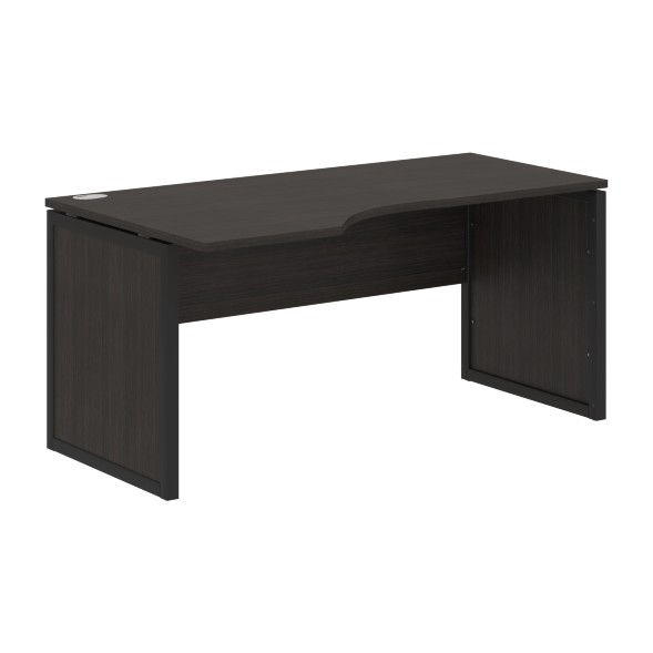 Стол эргономичный XQPCET 169(L) 1600х900х750 XTEN-QP в Ростове-на-Дону 