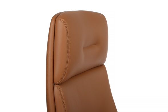 Кресло Dante A2561-12