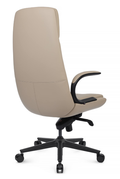 Кресло Dante A2561-12