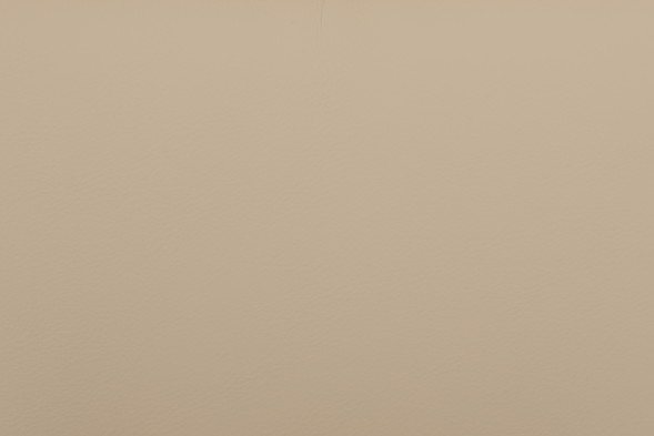 Кресло Dante A2561-12