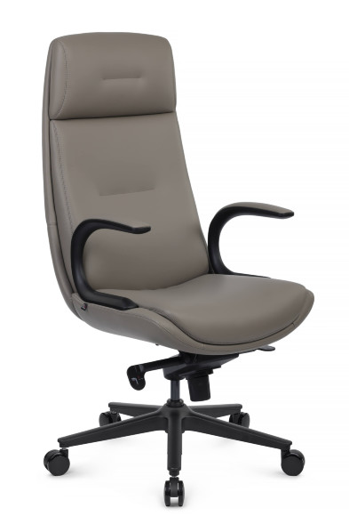 Кресло Dante A2561-12