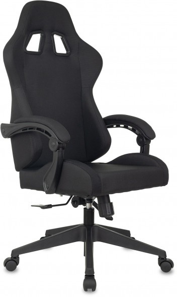 Кресло игровое Zombie Predator 