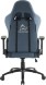 Геймерское кресло Everprof Ghost