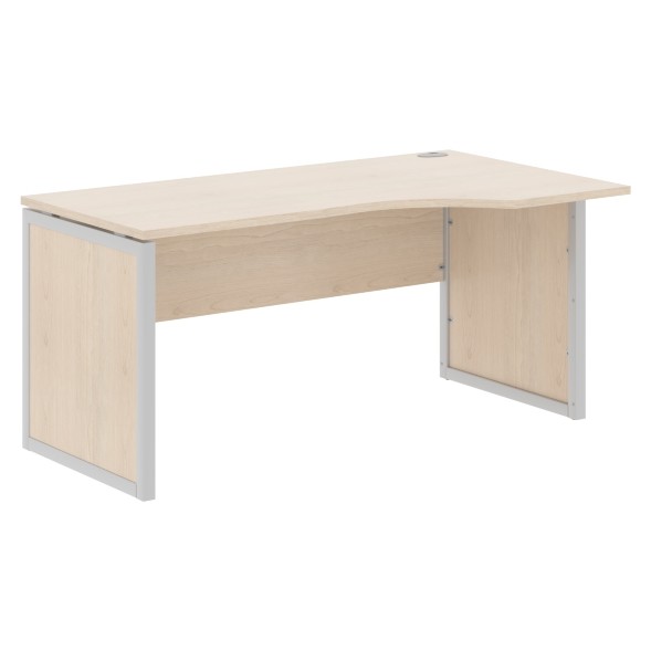 Стол эргономичный XQPCET 169(R) 1600х900х750 XTEN-QP в Ростове-на-Дону 