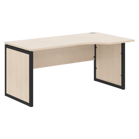 Стол эргономичный XQPCET 169(R) 1600х900х750 XTEN-QP в Ростове-на-Дону 