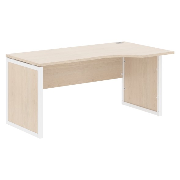 Стол эргономичный XQPCET 169(R) 1600х900х750 XTEN-QP в Ростове-на-Дону 