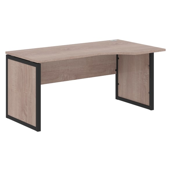 Стол эргономичный XQPCET 169(R) 1600х900х750 XTEN-QP в Ростове-на-Дону 