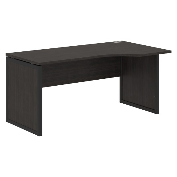 Стол эргономичный XQPCET 169(R) 1600х900х750 XTEN-QP в Ростове-на-Дону 