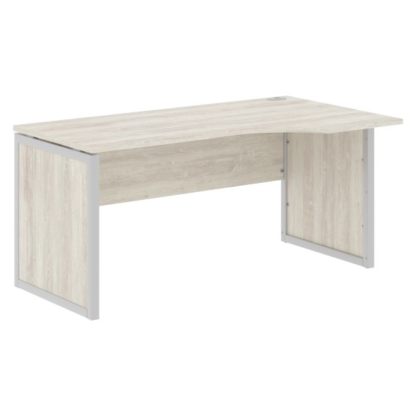 Стол эргономичный XQPCET 169(R) 1600х900х750 XTEN-QP в Ростове-на-Дону 