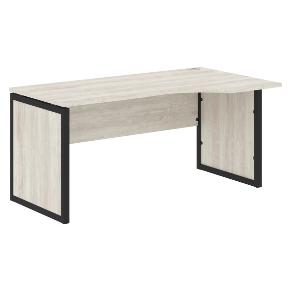 Стол эргономичный XQPCET 169(R) 1600х900х750 XTEN-QP в Ростове-на-Дону 