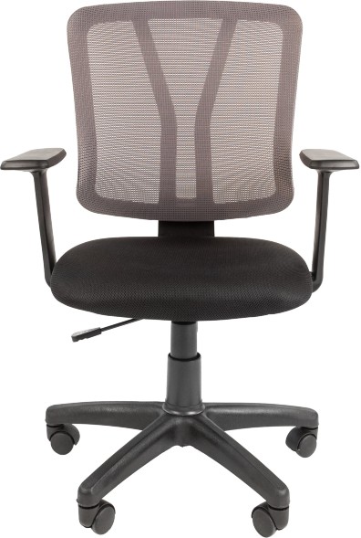 Компьютерное кресло CHAIRMAN 626 / CH 626