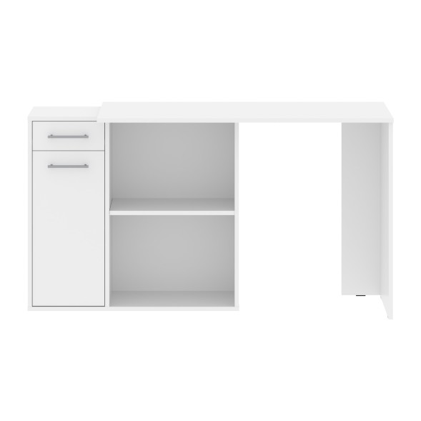 Стол компьютерный CD 1350 1370х500х750 COMP