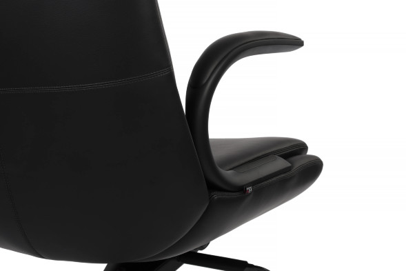 Кресло Dante-M B2561-12