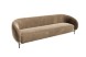 Белт Диван трёхместный BLT-3 2210*850*730