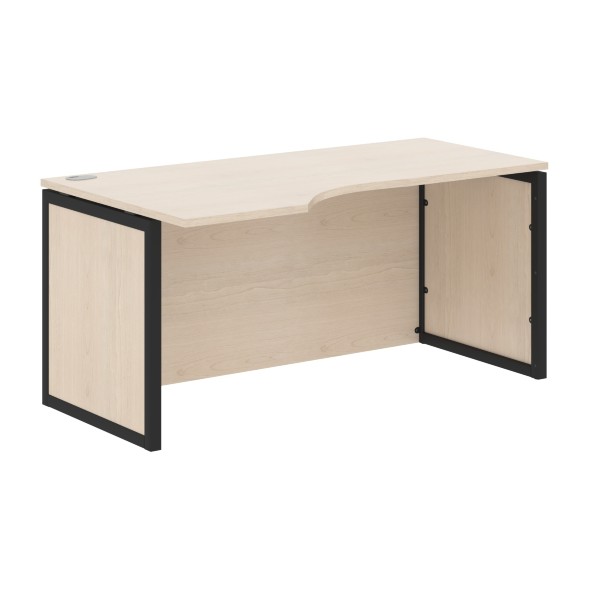 Стол эргономичный XQPCET 169H(L) 1600х900х750 XTEN-QP в Ростове-на-Дону 