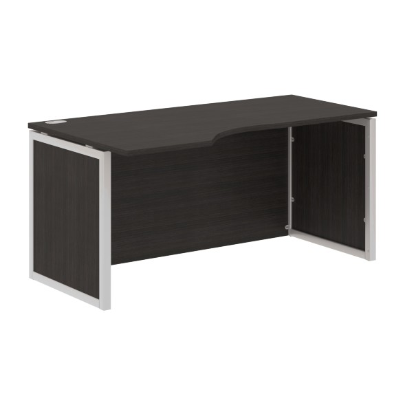 Стол эргономичный XQPCET 169H(L) 1600х900х750 XTEN-QP в Ростове-на-Дону 