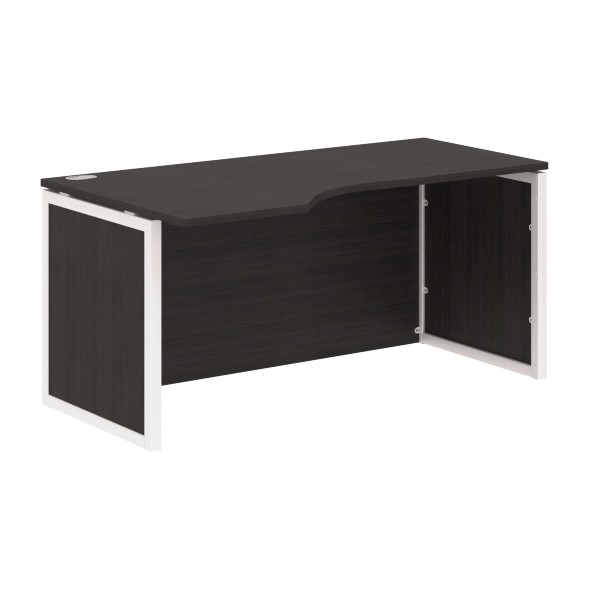 Стол эргономичный XQPCET 169H(L) 1600х900х750 XTEN-QP в Ростове-на-Дону 