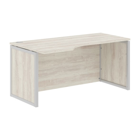 Стол эргономичный XQPCET 169H(L) 1600х900х750 XTEN-QP в Ростове-на-Дону 