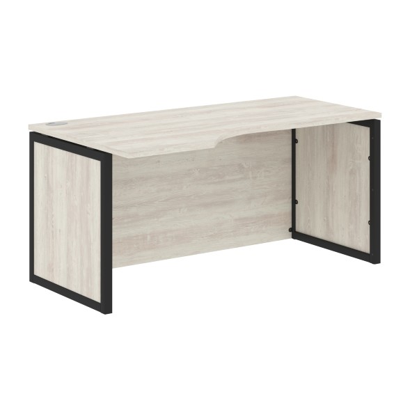 Стол эргономичный XQPCET 169H(L) 1600х900х750 XTEN-QP в Ростове-на-Дону 