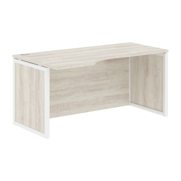 Стол эргономичный XQPCET 169H(L) 1600х900х750 XTEN-QP в Ростове-на-Дону 