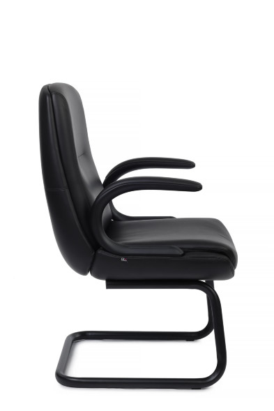 Кресло Данте-СФ C2561-12