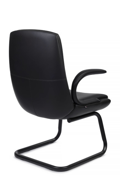 Кресло Данте-СФ C2561-12