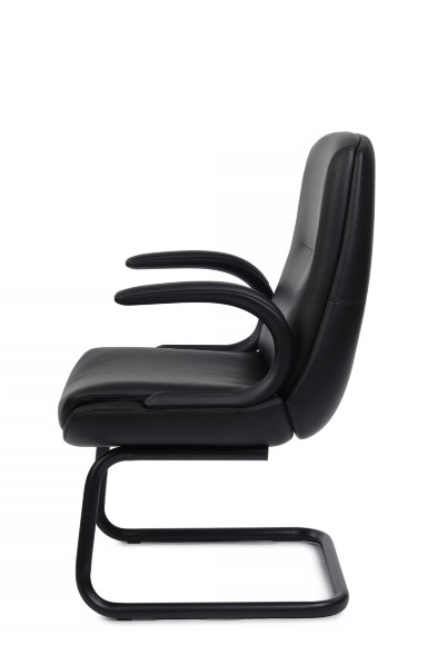 Кресло Данте-СФ C2561-12