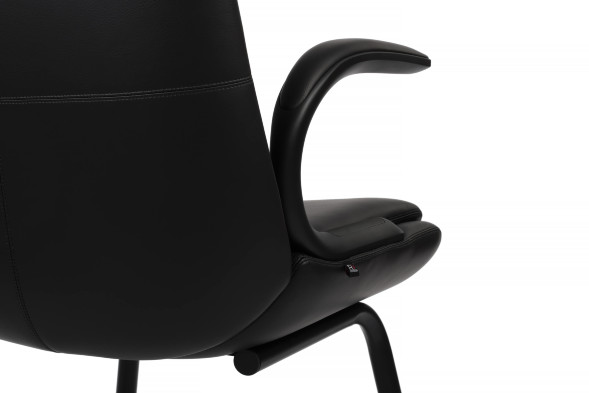 Кресло Данте-СФ C2561-12