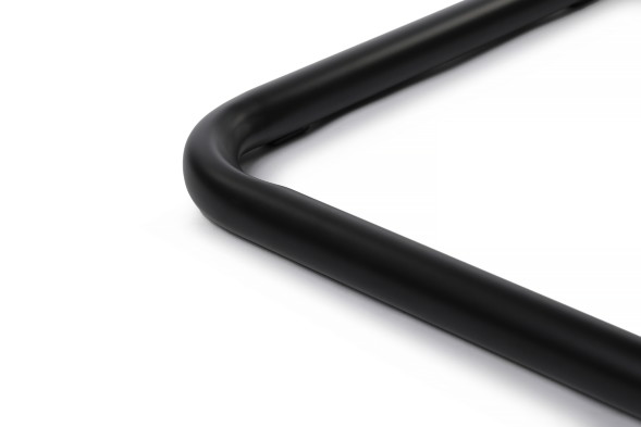 Кресло Данте-СФ C2561-12