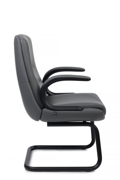 Кресло Данте-СФ C2561-12