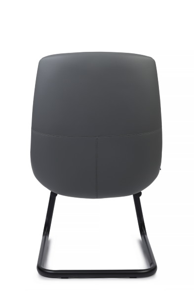 Кресло Данте-СФ C2561-12