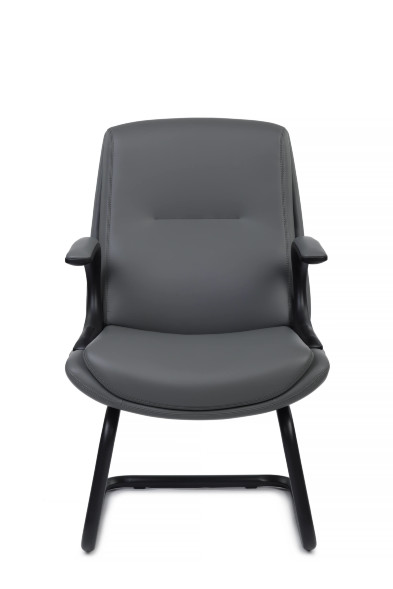 Кресло Данте-СФ C2561-12