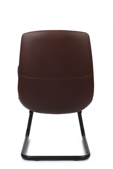 Кресло Данте-СФ C2561-12