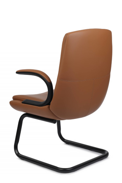 Кресло Данте-СФ C2561-12