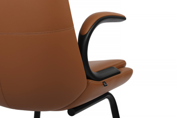 Кресло Данте-СФ C2561-12