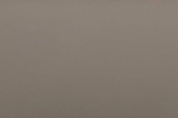 Кресло Данте-СФ C2561-12