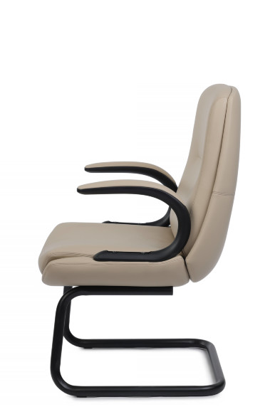 Кресло Данте-СФ C2561-12