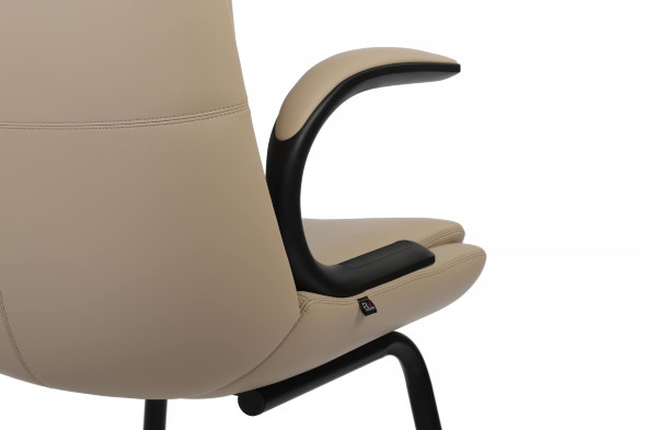 Кресло Данте-СФ C2561-12