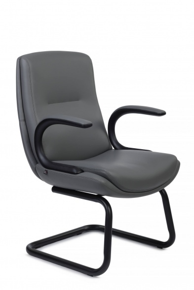 Кресло Данте-СФ C2561-12