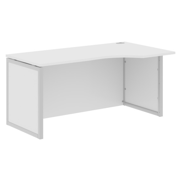 Стол эргономичный XQPCET 169H(R) 1600х900х750 XTEN-QP в Ростове-на-Дону 